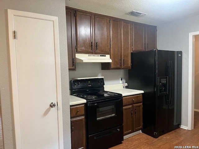 1306 Carnation Lane New Braunfels TX 78130