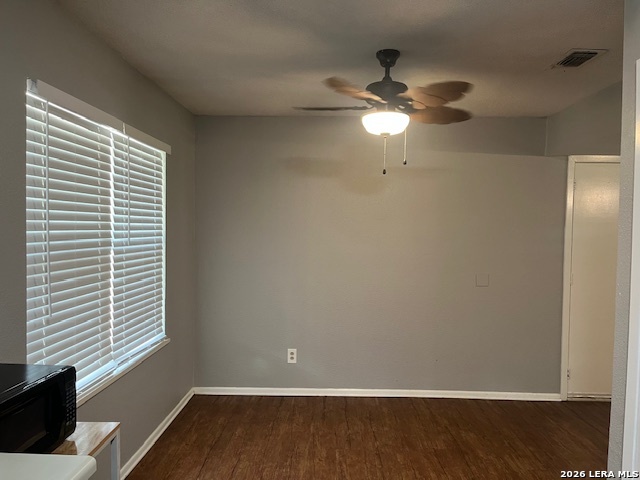 1306 Carnation Lane New Braunfels TX 78130