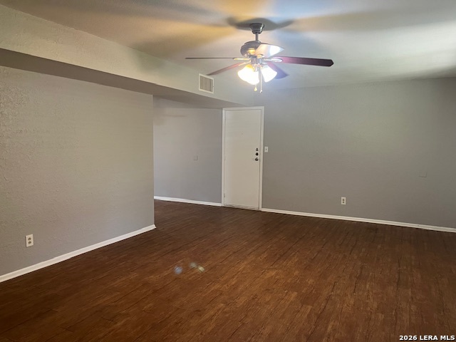 1306 Carnation Lane New Braunfels TX 78130