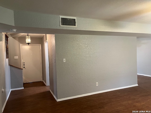 1306 Carnation Lane New Braunfels TX 78130