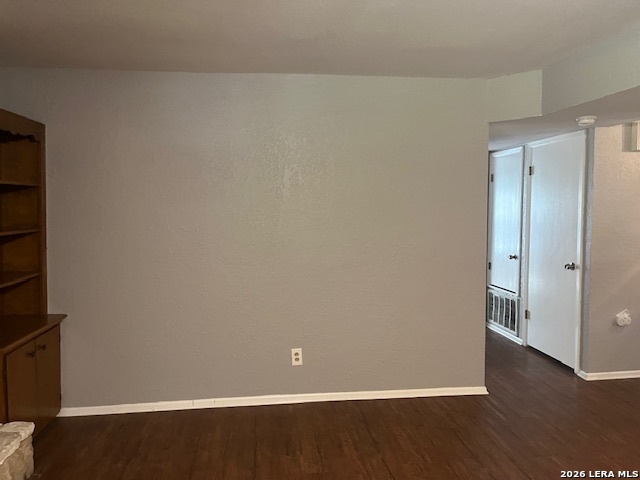 1306 Carnation Lane New Braunfels TX 78130