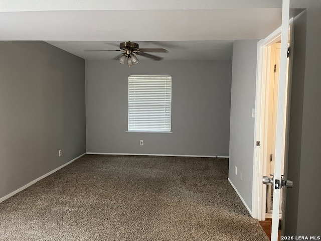 1306 Carnation Lane New Braunfels TX 78130
