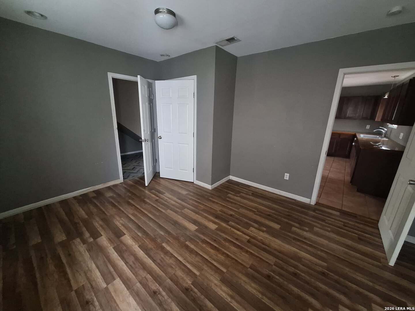 125 Cometa San Antonio TX 78207