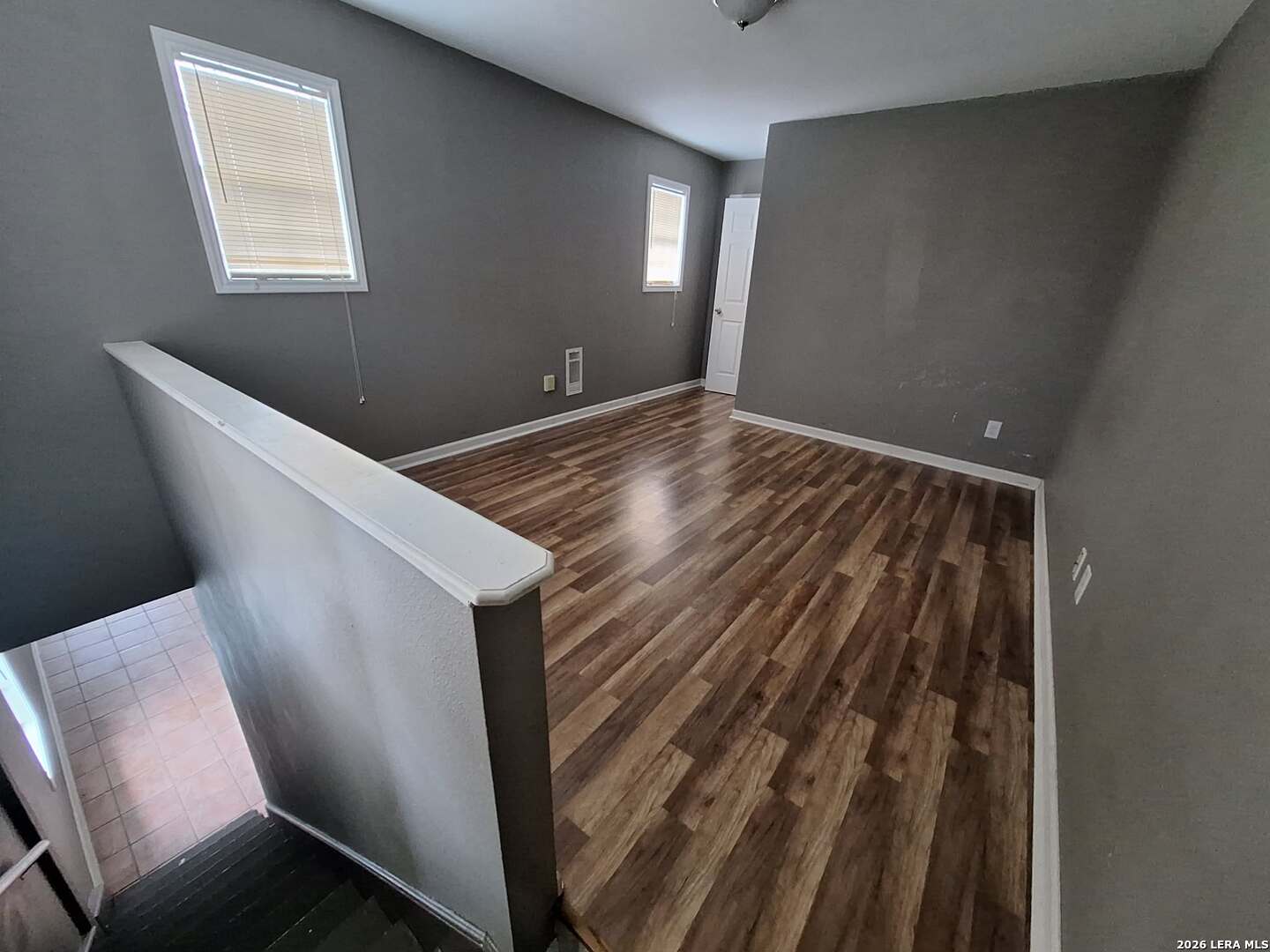 125 Cometa San Antonio TX 78207