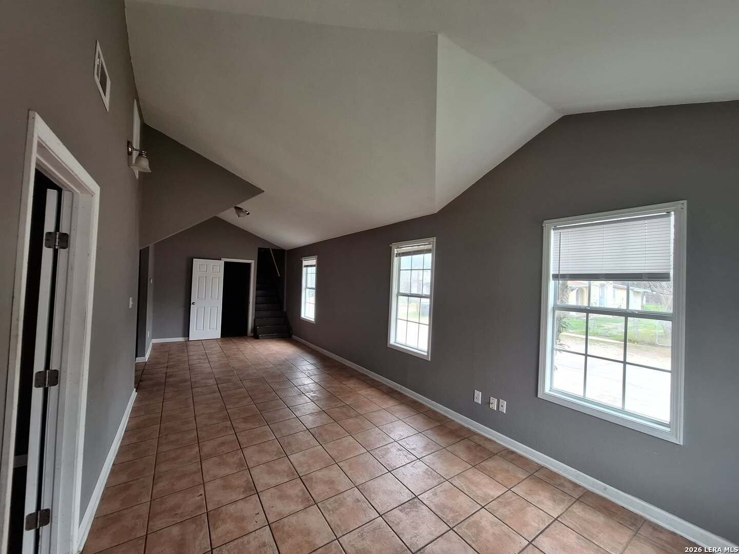 125 Cometa San Antonio TX 78207