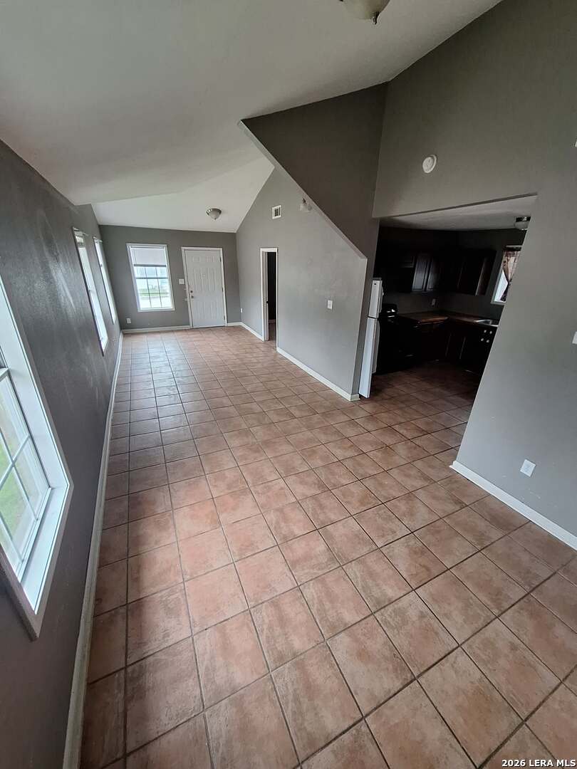 125 Cometa San Antonio TX 78207