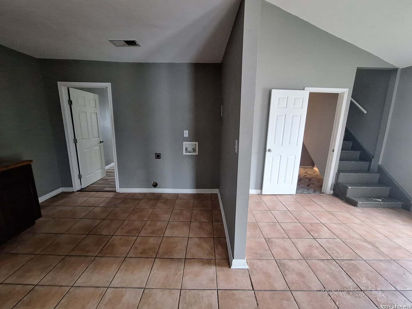 125 Cometa San Antonio TX 78207