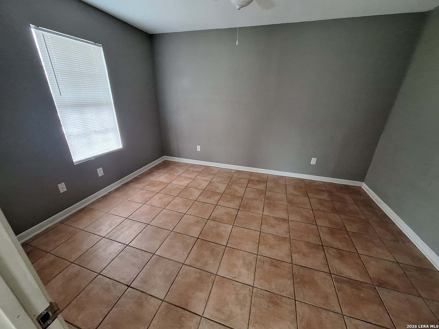 125 Cometa San Antonio TX 78207