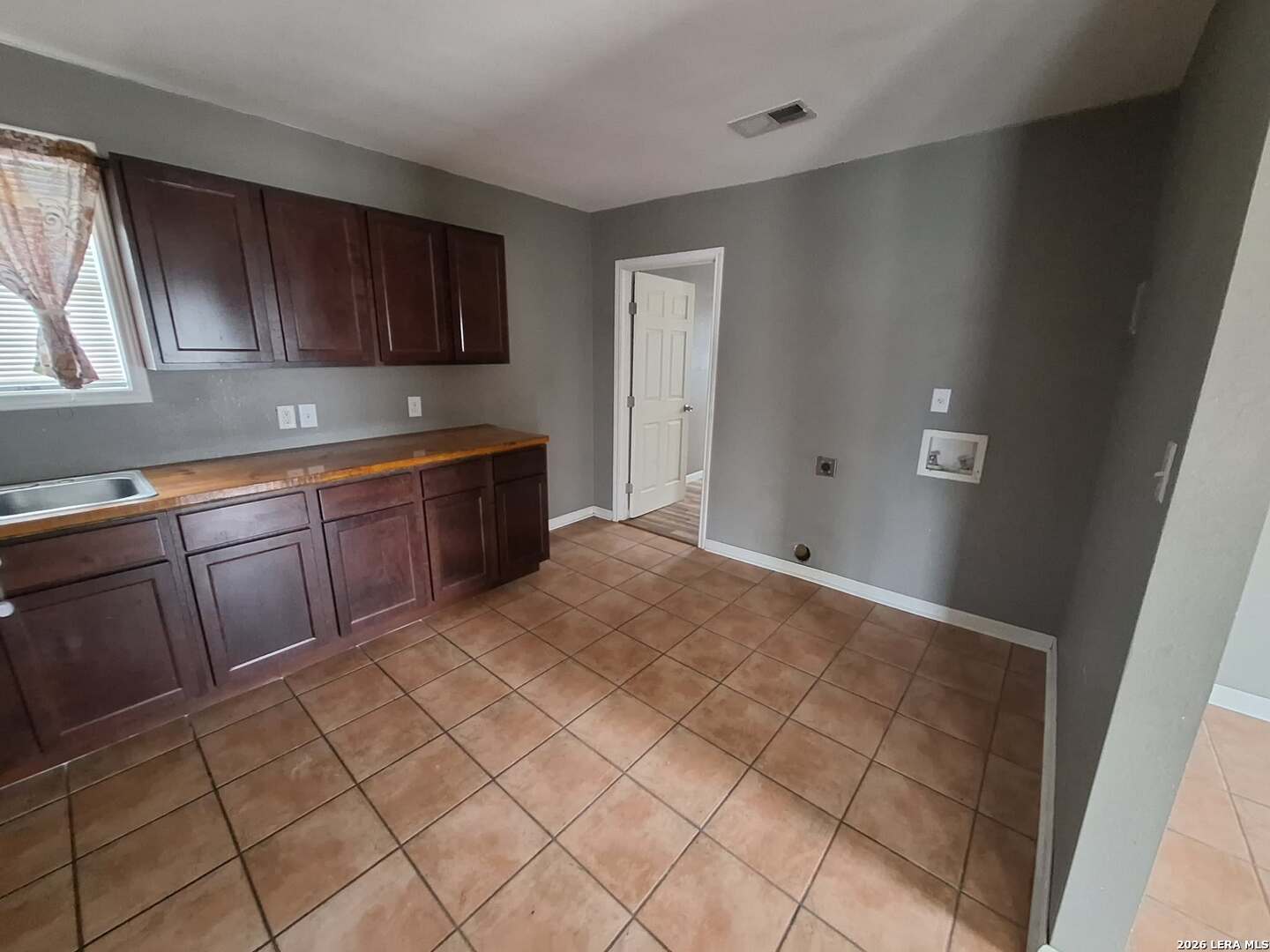 125 Cometa San Antonio TX 78207