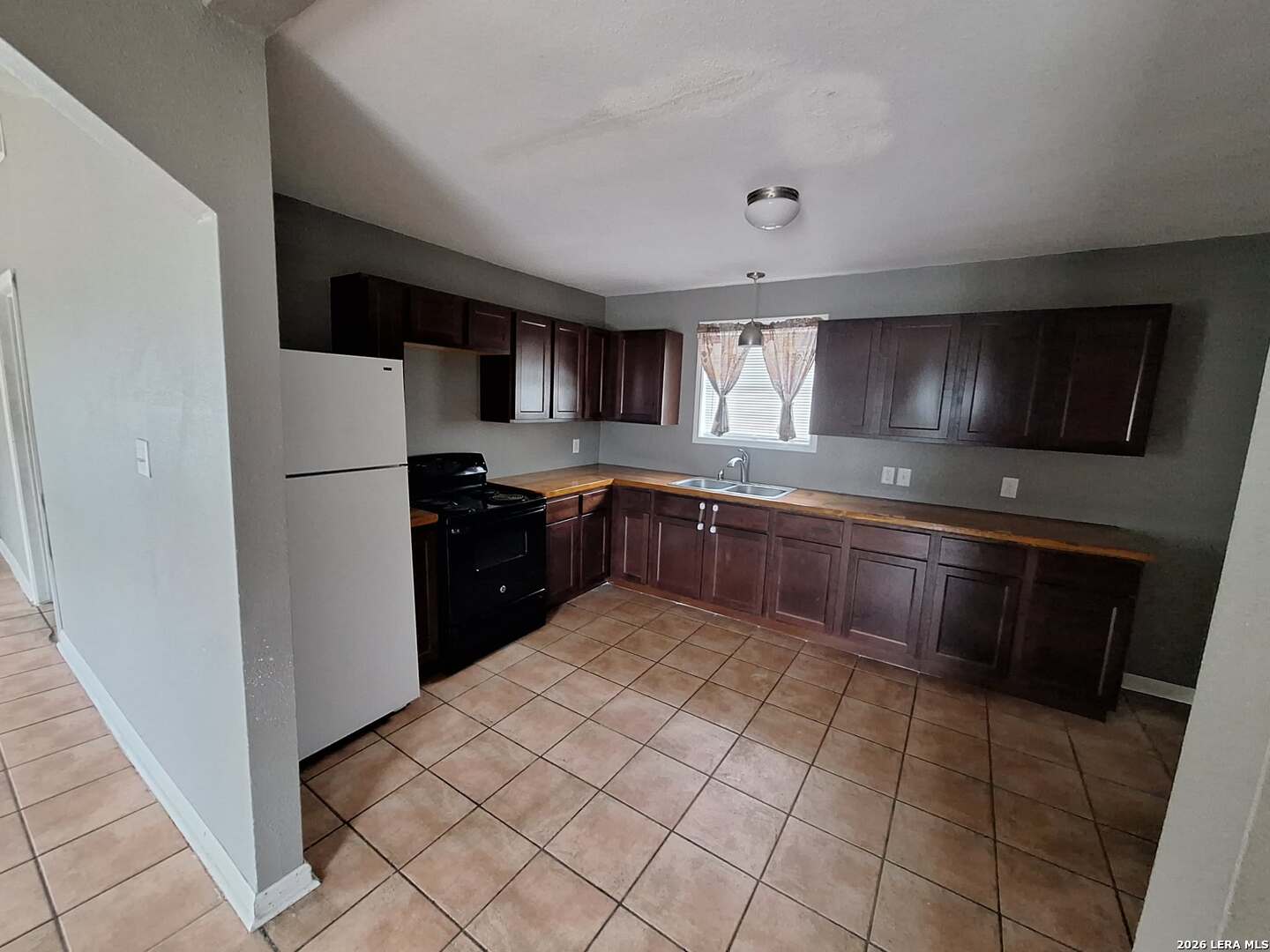 125 Cometa San Antonio TX 78207