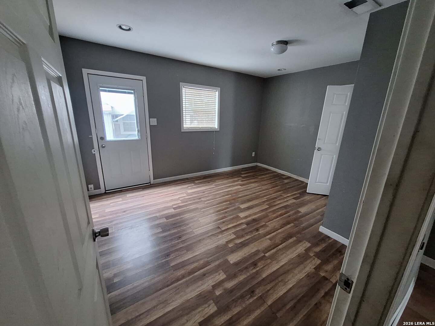 125 Cometa San Antonio TX 78207