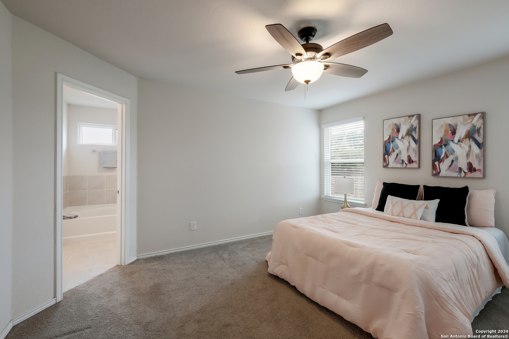 3514 Copper River Bulverde TX 78163