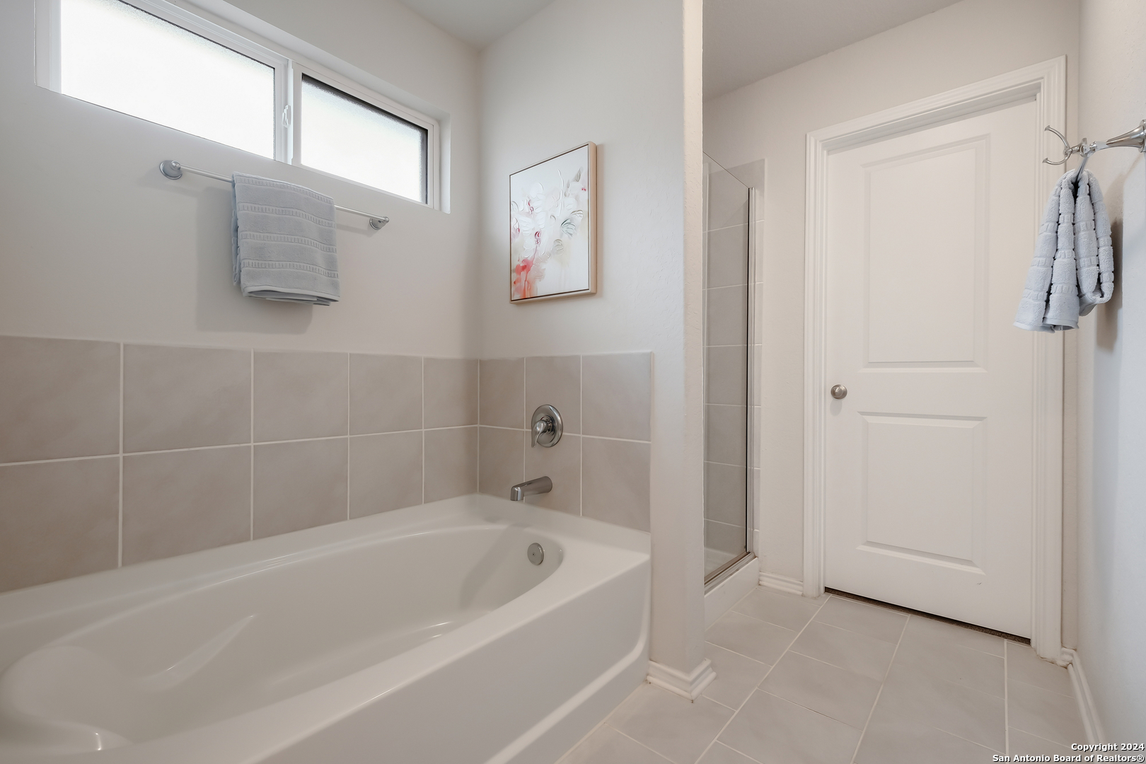 3514 Copper River Bulverde TX 78163