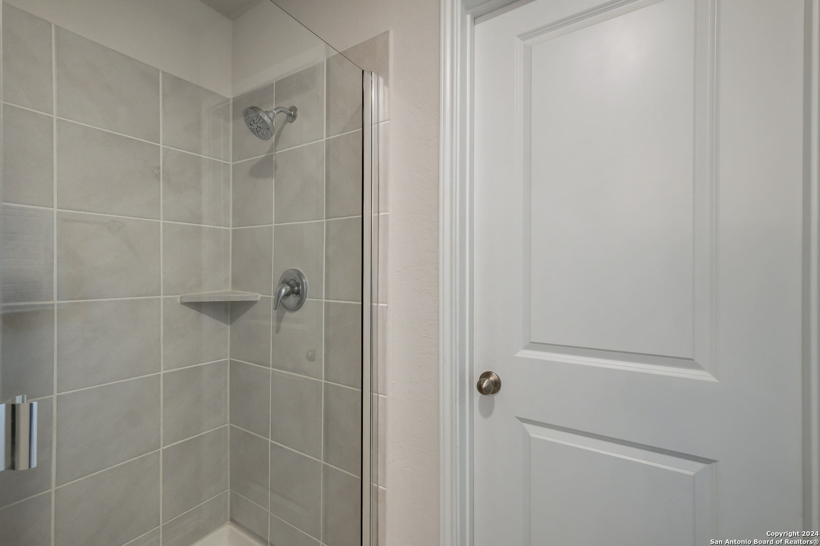 3514 Copper River Bulverde TX 78163