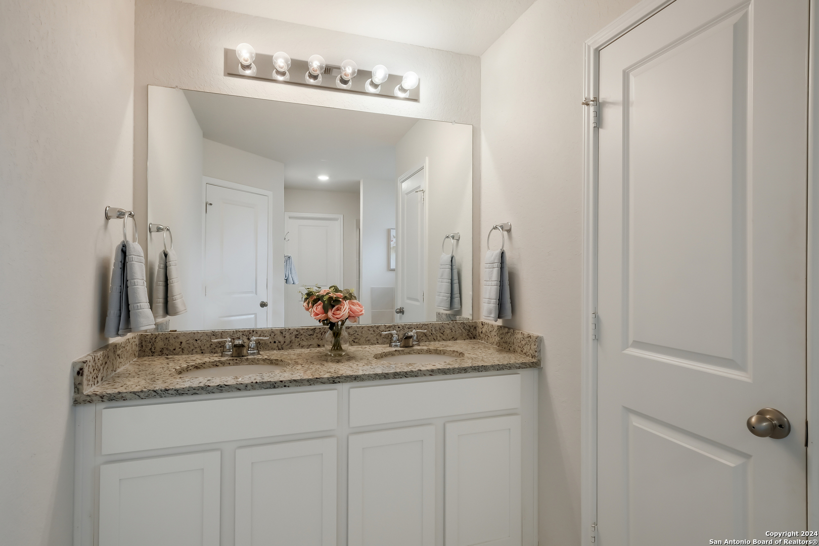 3514 Copper River Bulverde TX 78163