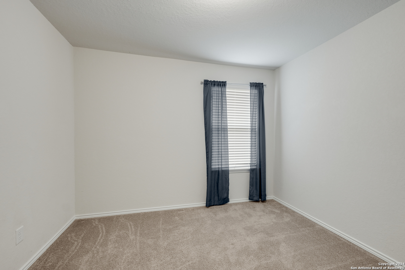 3514 Copper River Bulverde TX 78163