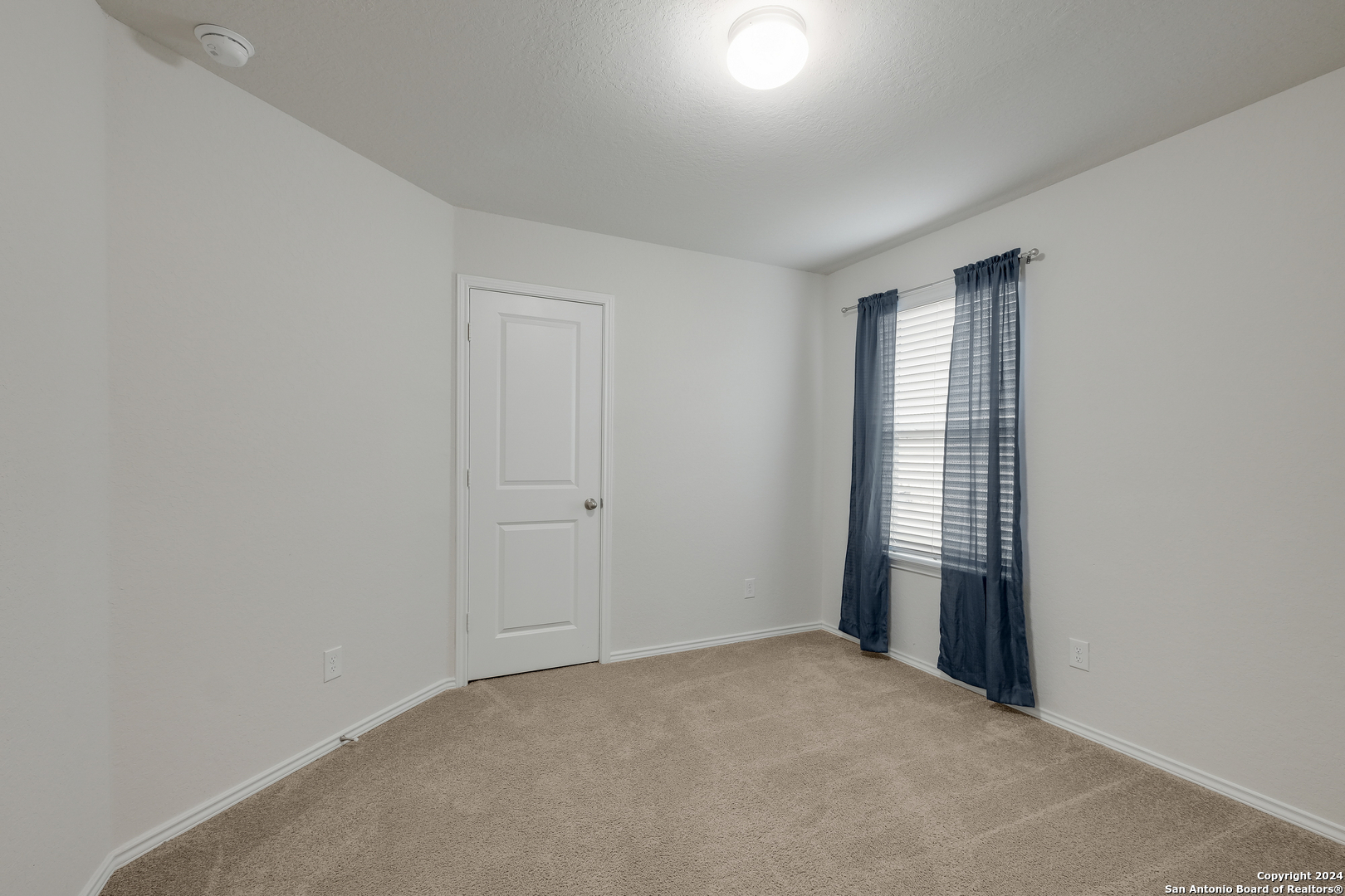 3514 Copper River Bulverde TX 78163