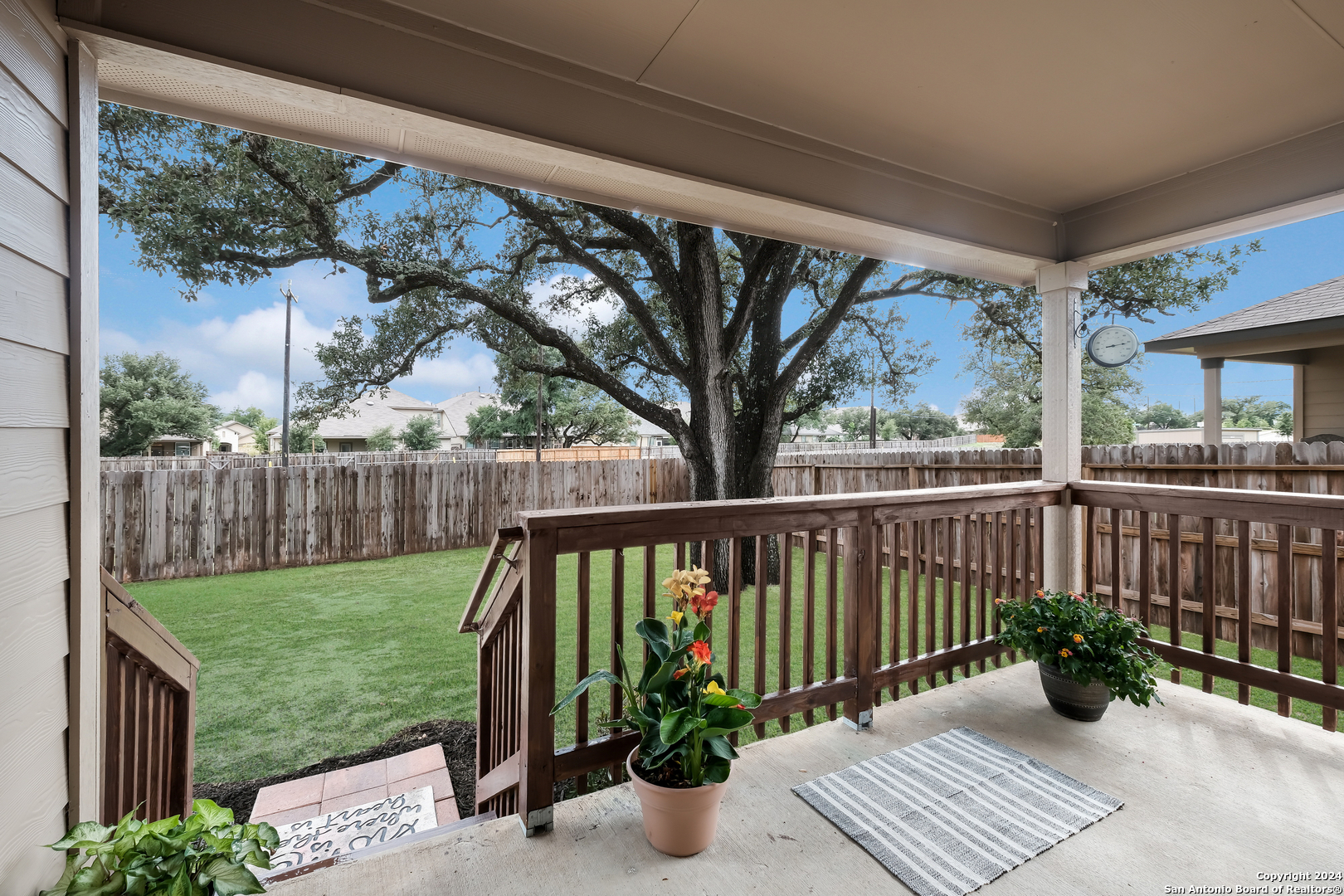 3514 Copper River Bulverde TX 78163