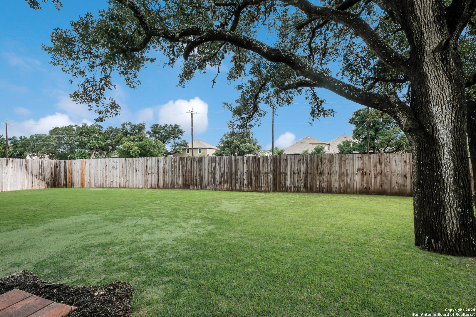3514 Copper River Bulverde TX 78163