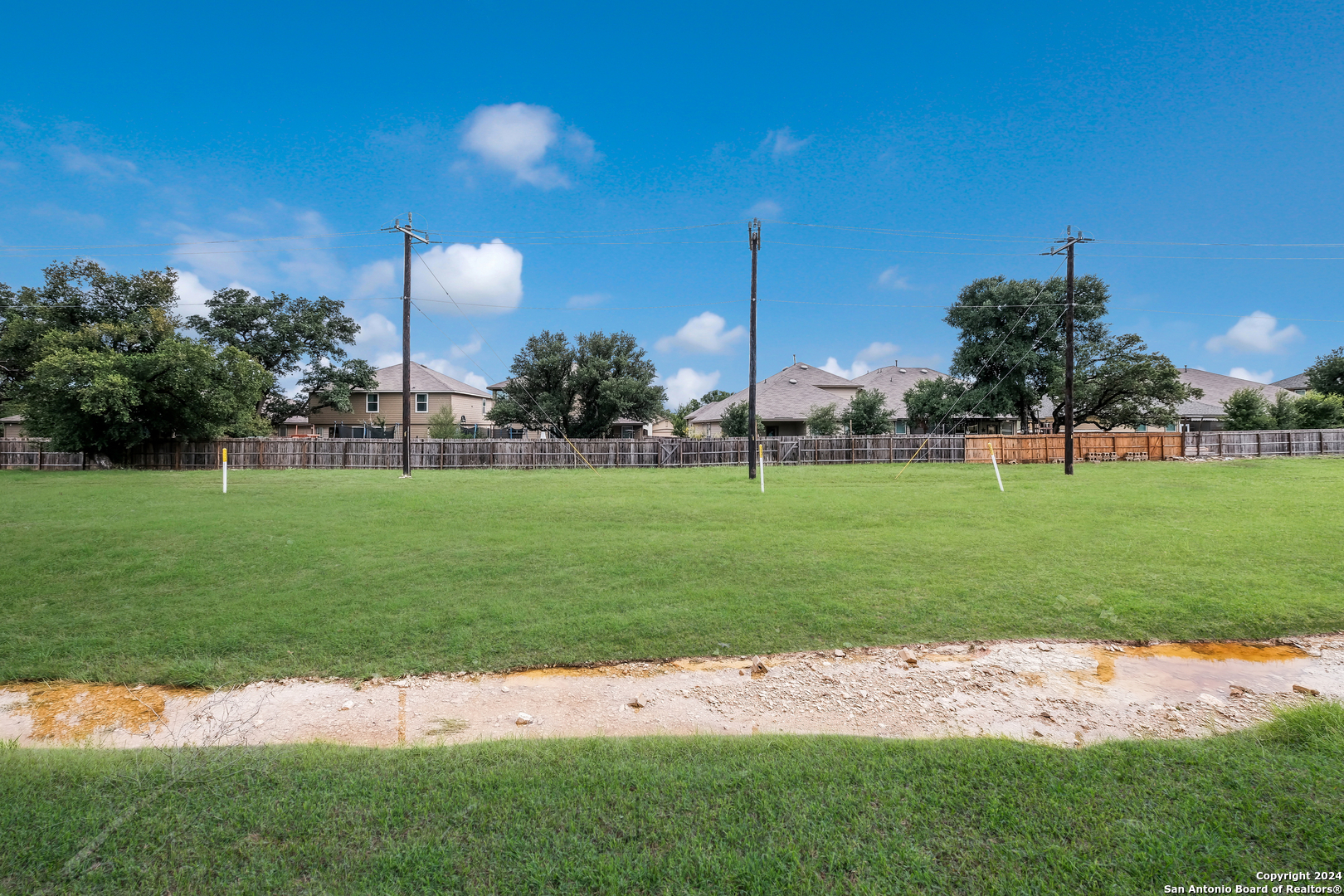 3514 Copper River Bulverde TX 78163