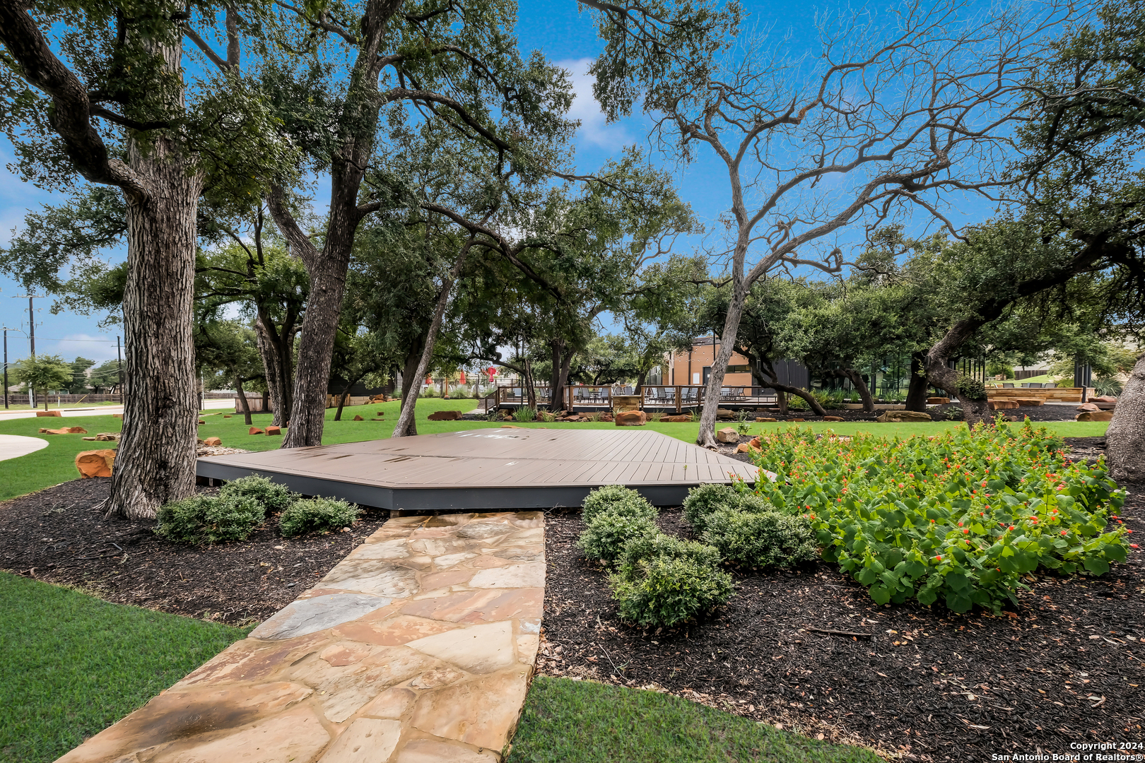 3514 Copper River Bulverde TX 78163