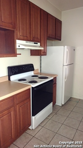 505 Dukeway Universal City TX 78148