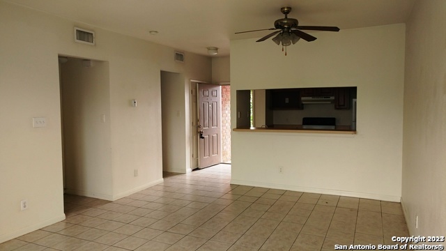 505 Dukeway Universal City TX 78148