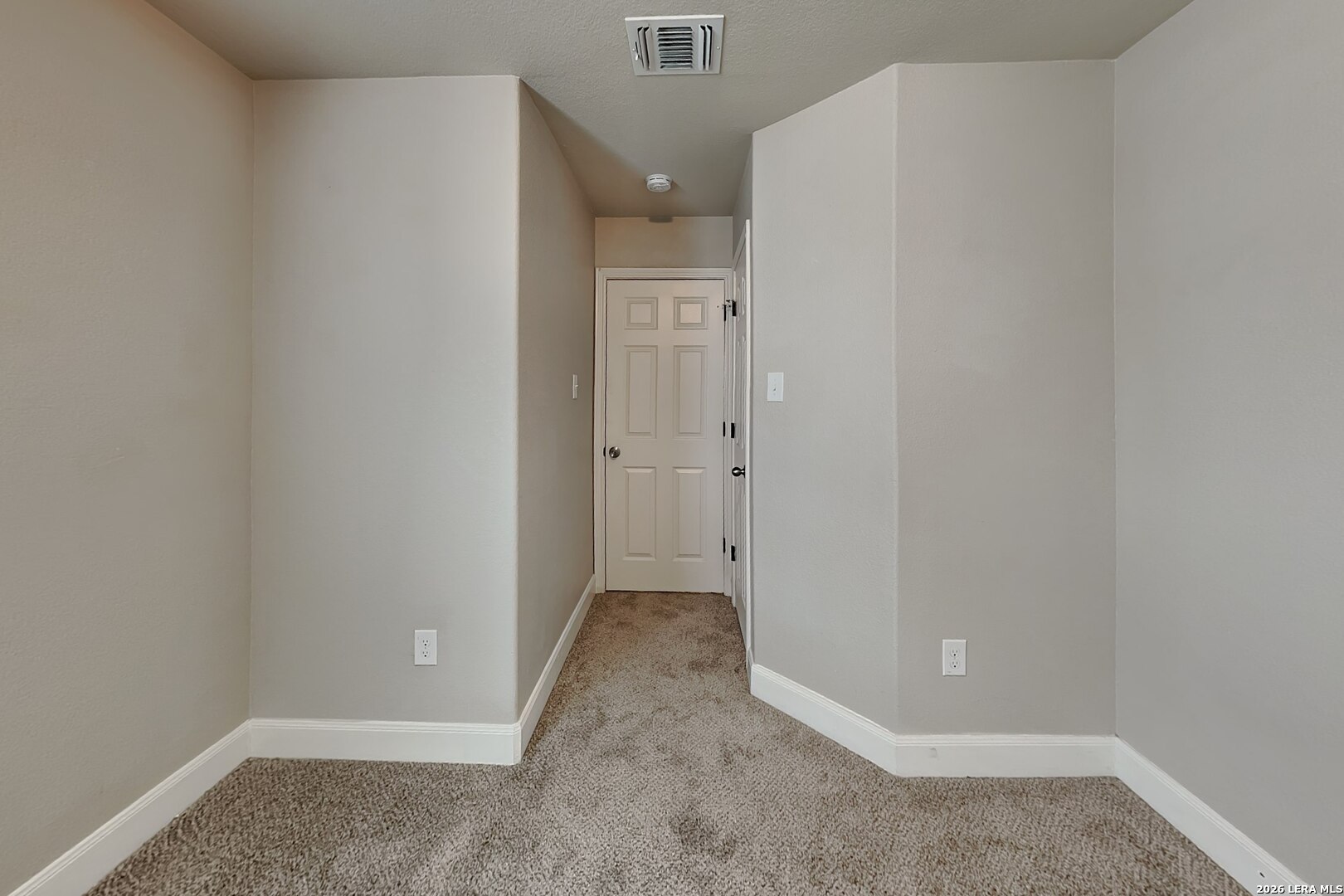 4007 Anton Drive San Antonio TX 78223