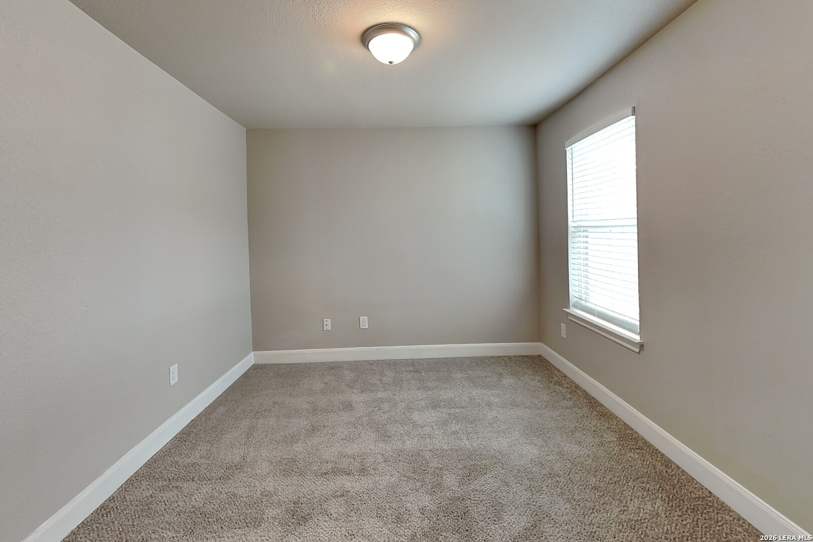 4007 Anton Drive San Antonio TX 78223