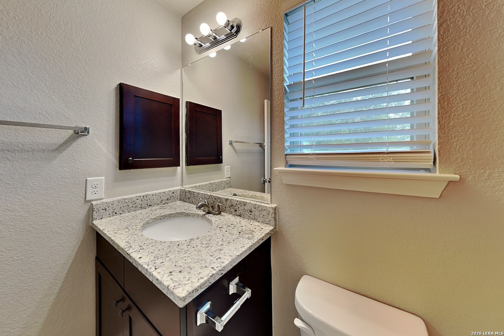 4007 Anton Drive San Antonio TX 78223