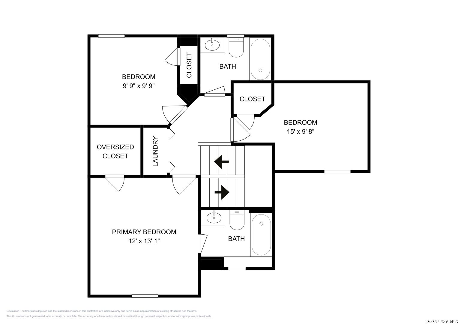 4007 Anton Drive San Antonio TX 78223