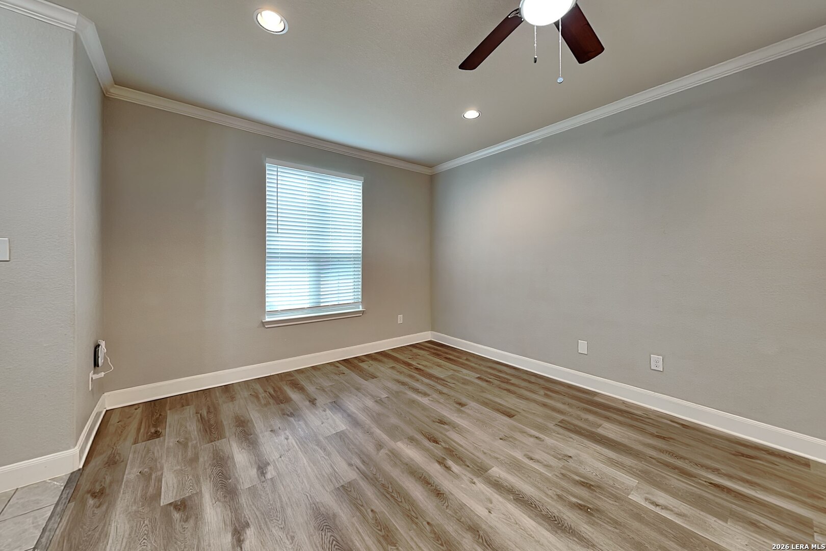 4007 Anton Drive San Antonio TX 78223