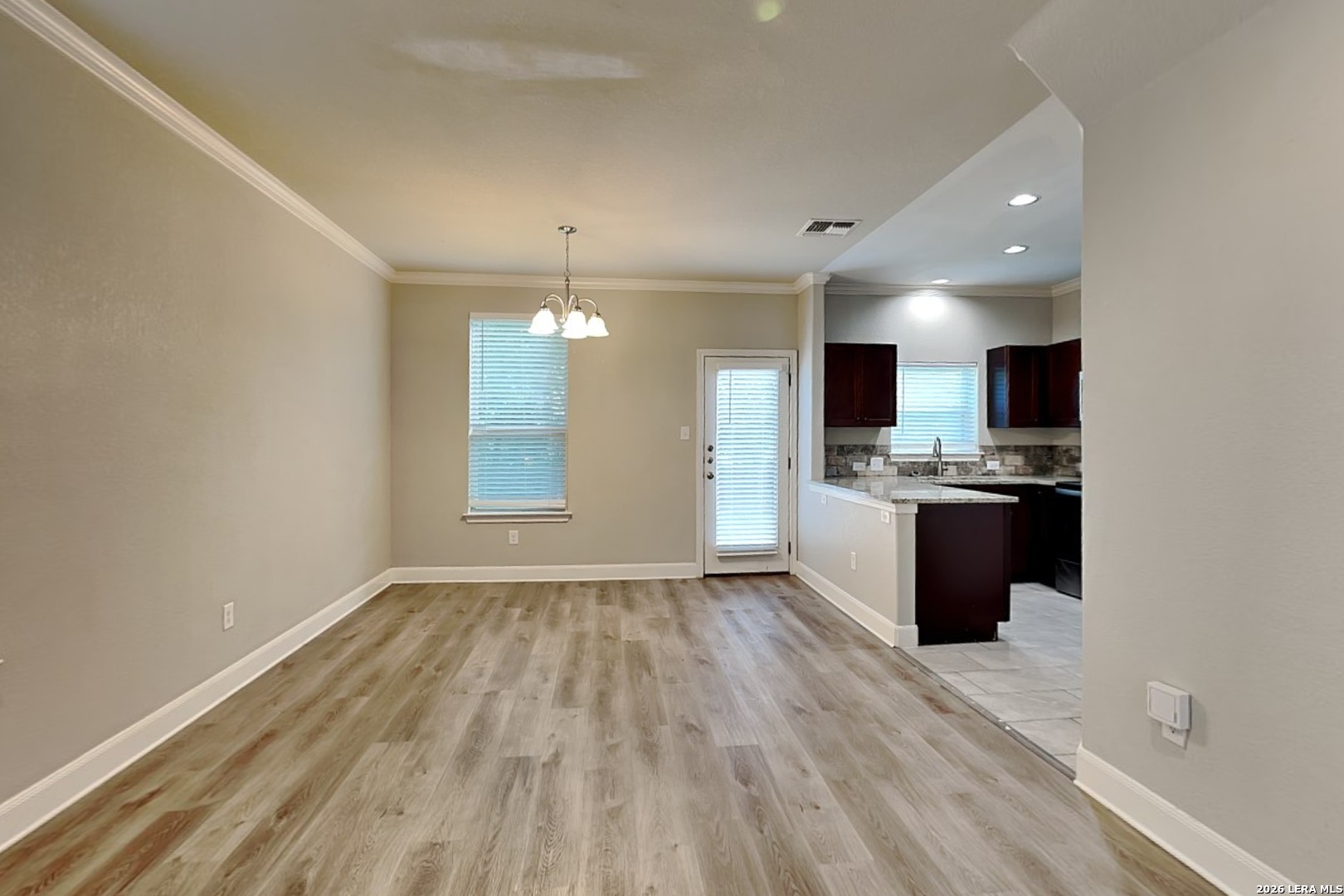 4007 Anton Drive San Antonio TX 78223