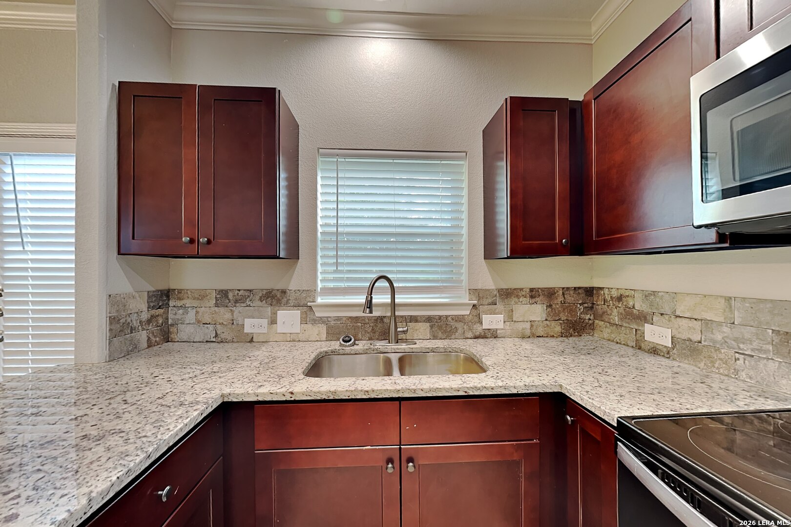 4007 Anton Drive San Antonio TX 78223