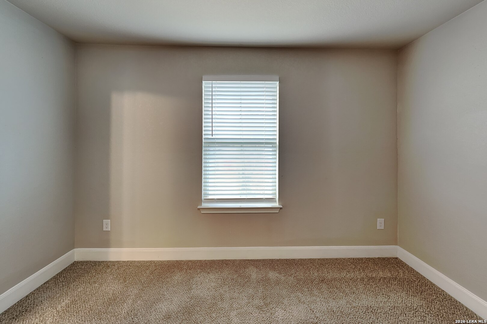 4007 Anton Drive San Antonio TX 78223