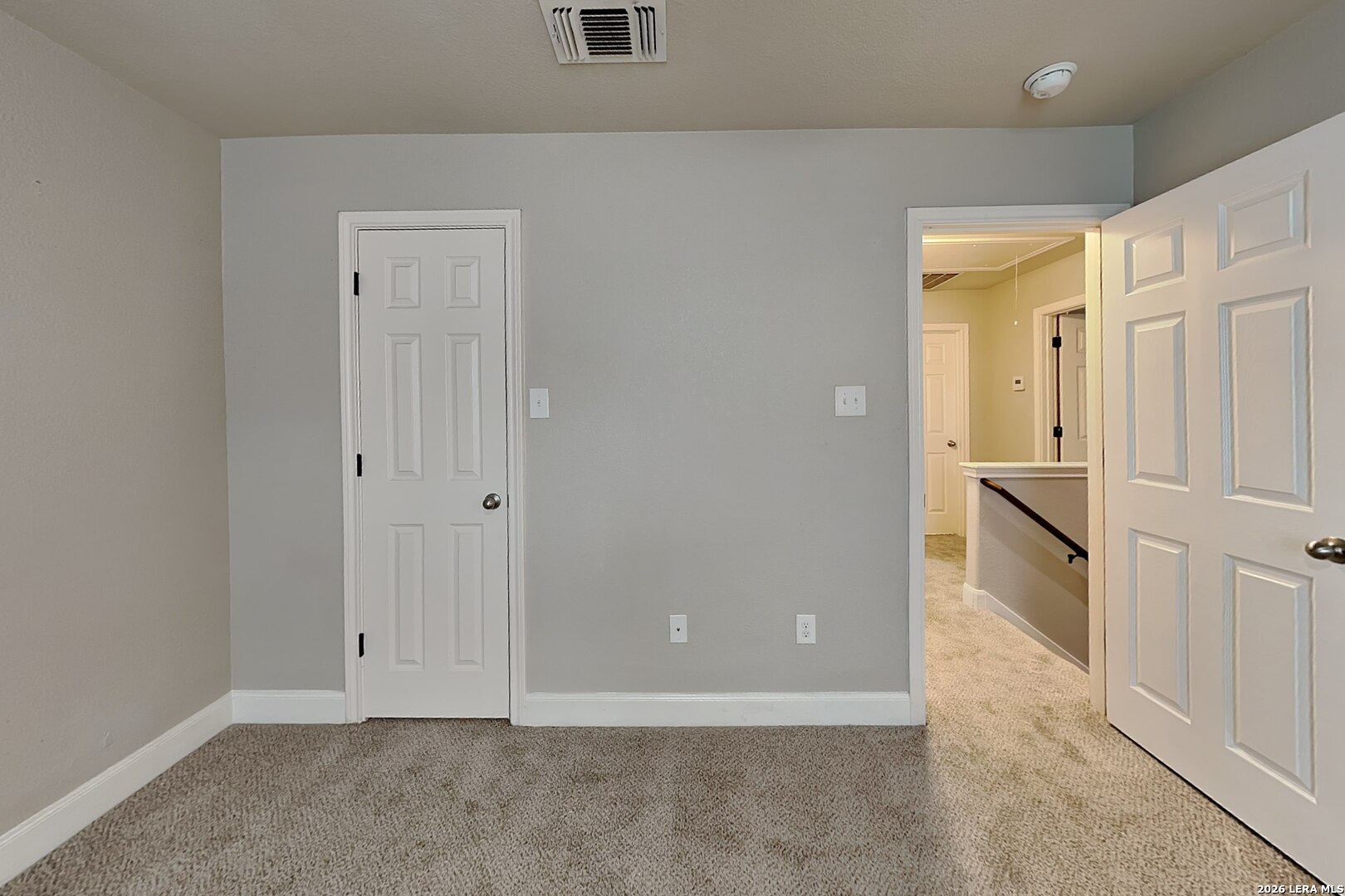 4007 Anton Drive San Antonio TX 78223