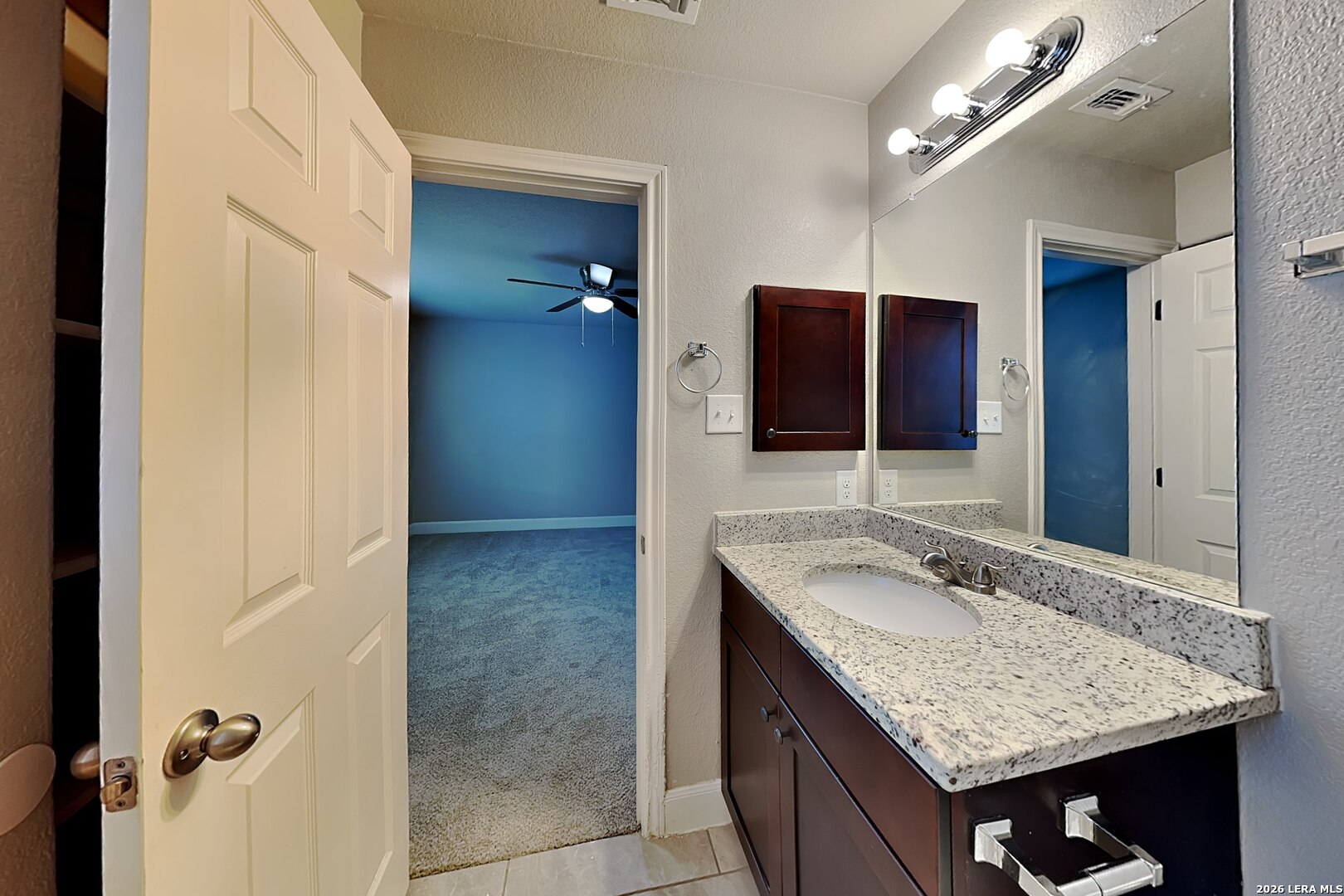 4007 Anton Drive San Antonio TX 78223