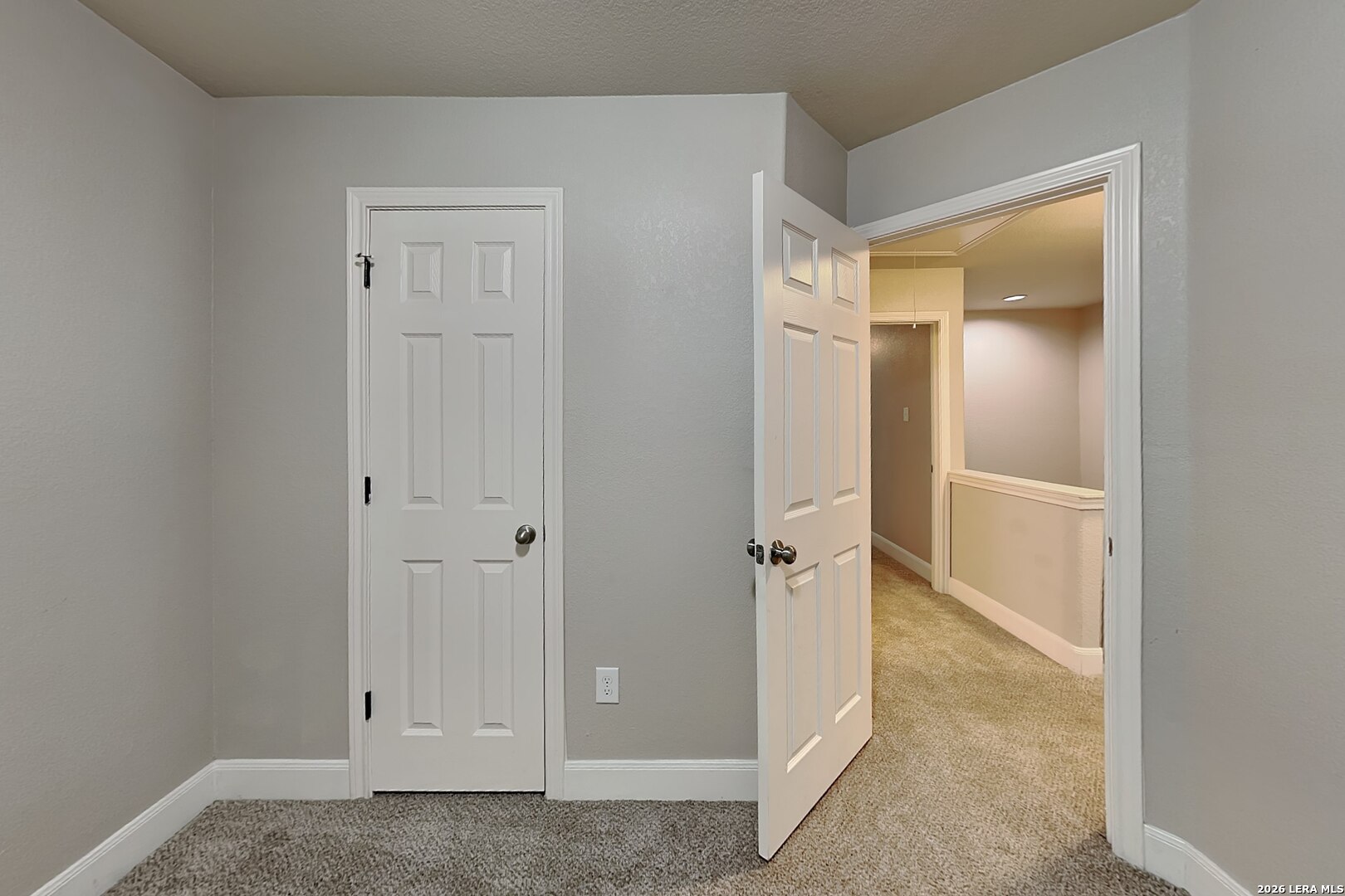 4007 Anton Drive San Antonio TX 78223