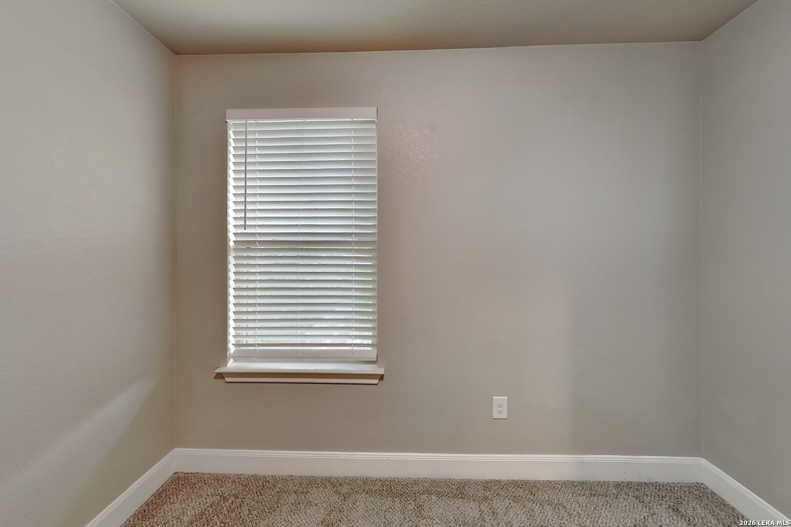 4007 Anton Drive San Antonio TX 78223