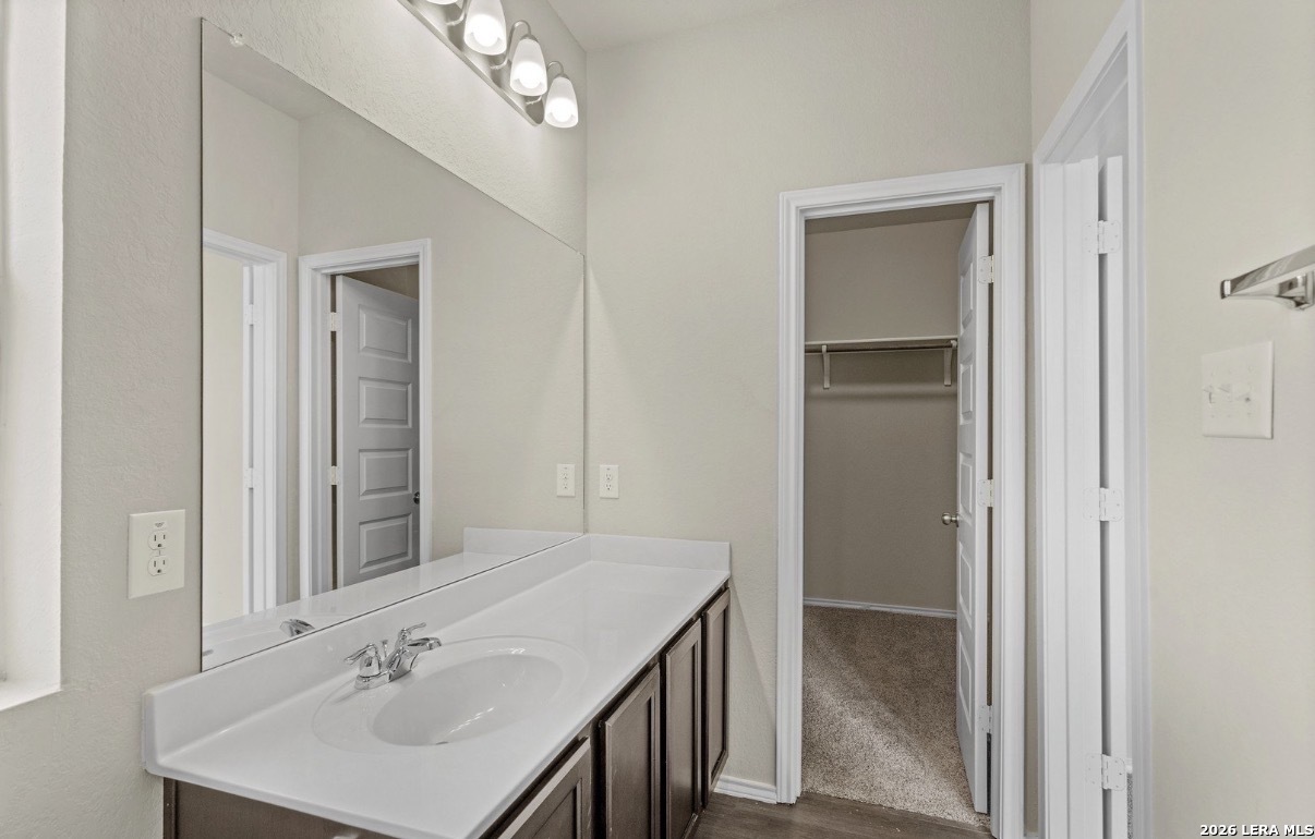 5118 Sandstone Way San Antonio TX 78222