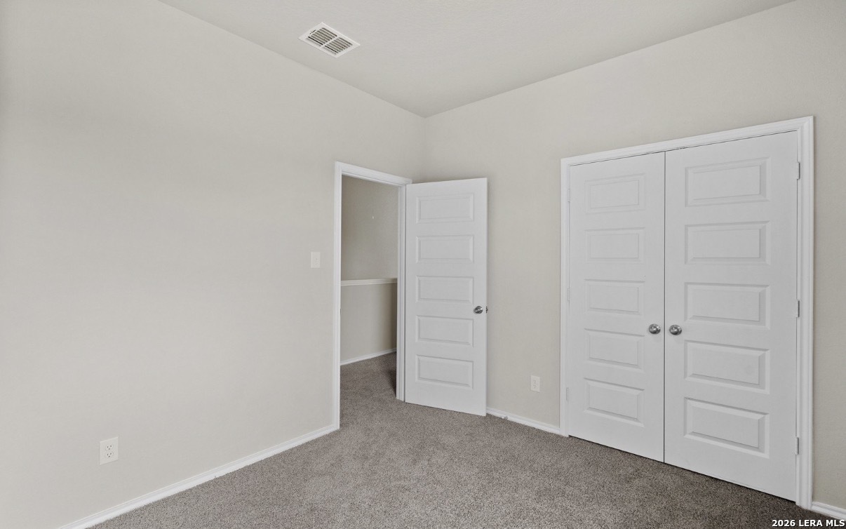 5118 Sandstone Way San Antonio TX 78222