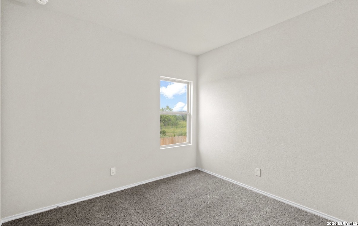 5118 Sandstone Way San Antonio TX 78222