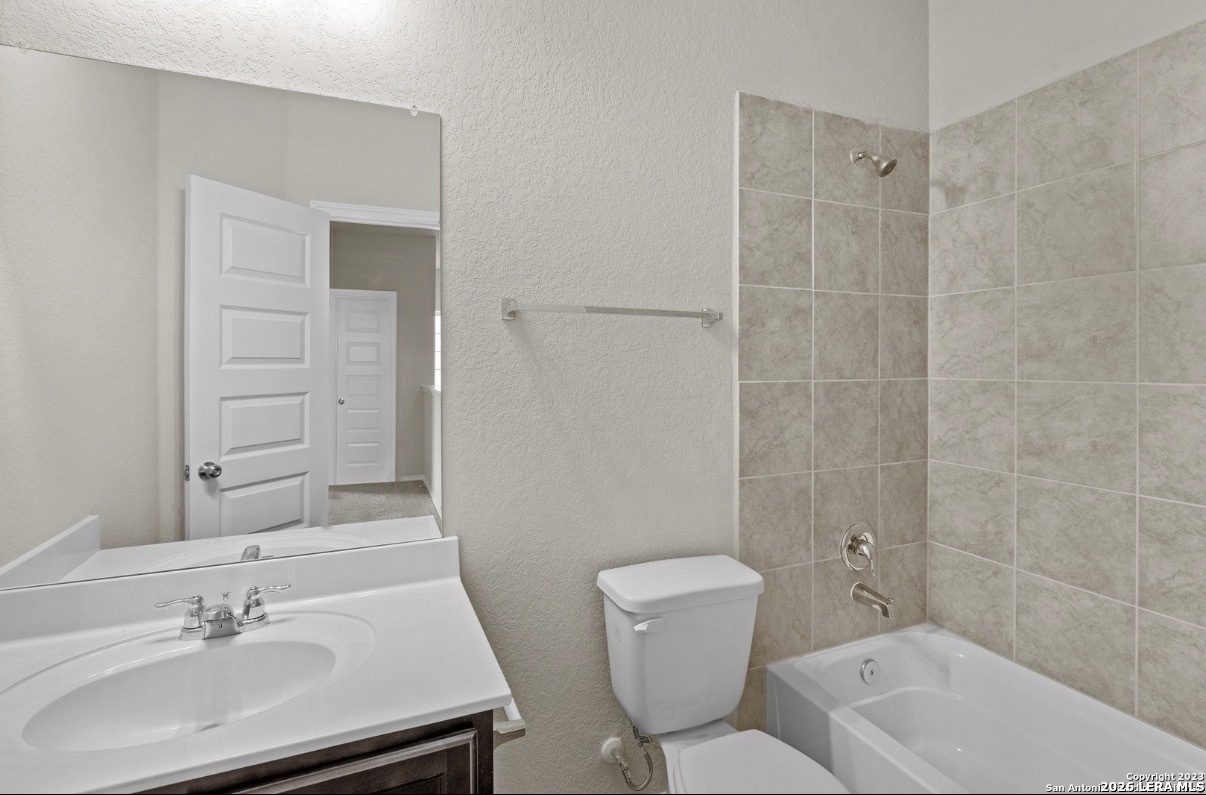 5118 Sandstone Way San Antonio TX 78222