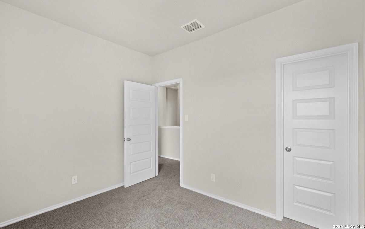 5118 Sandstone Way San Antonio TX 78222