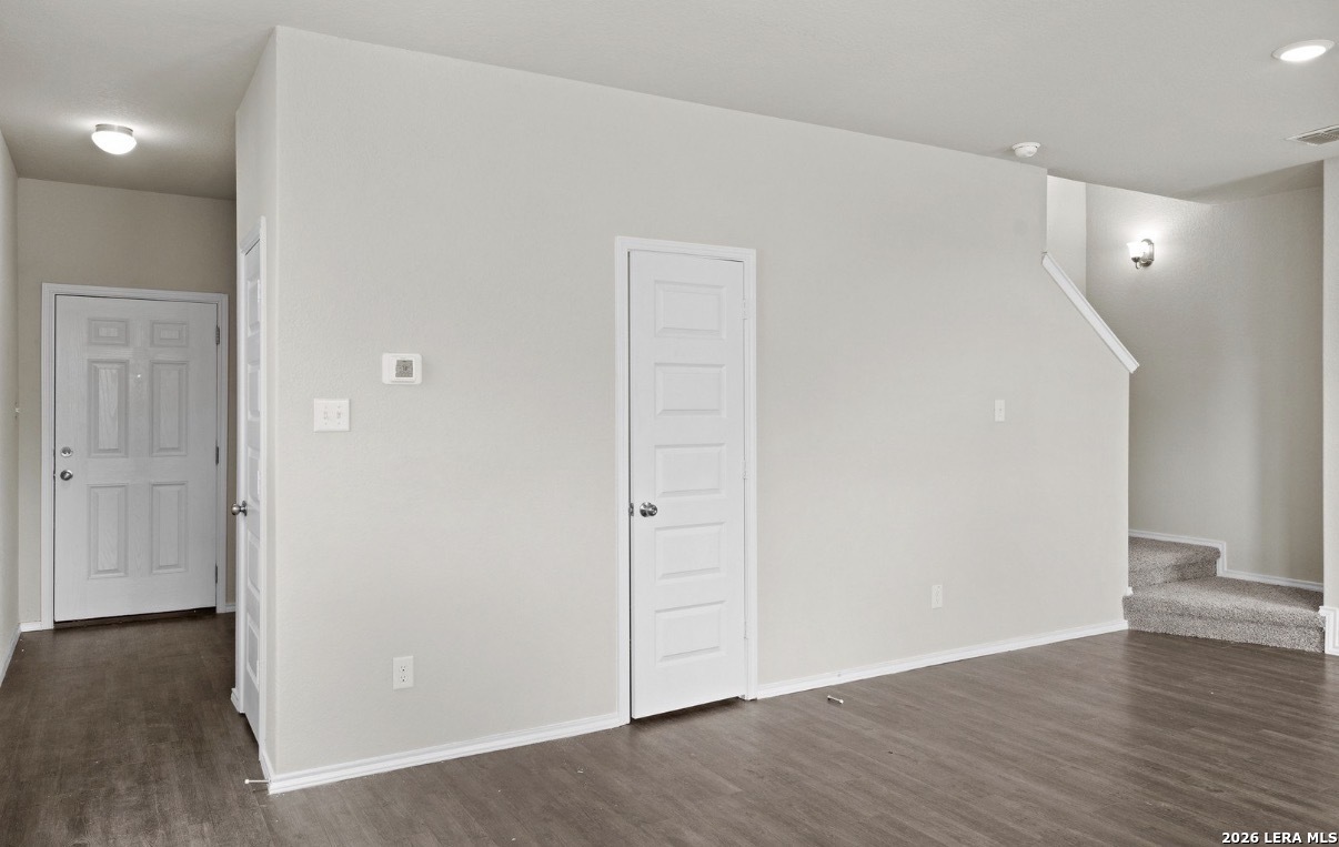 5118 Sandstone Way San Antonio TX 78222