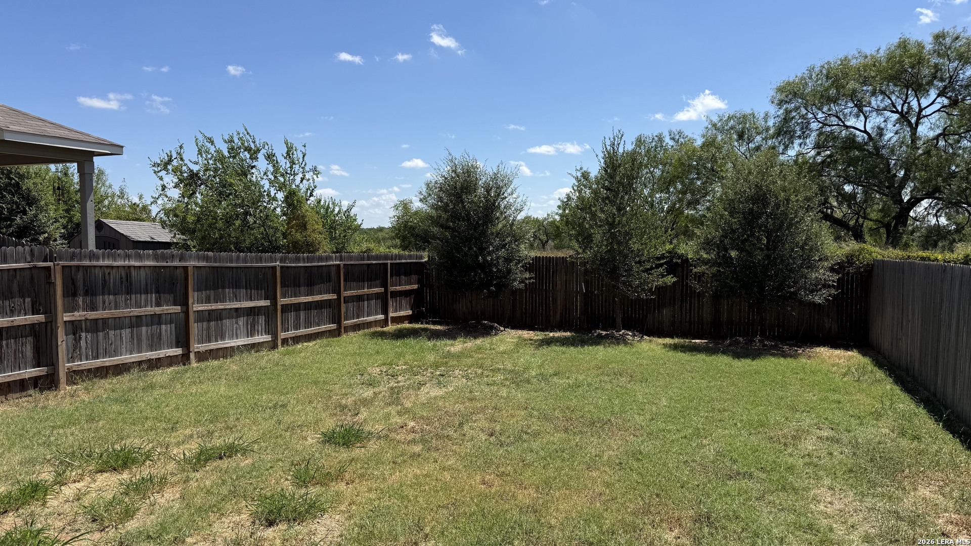5118 Sandstone Way San Antonio TX 78222