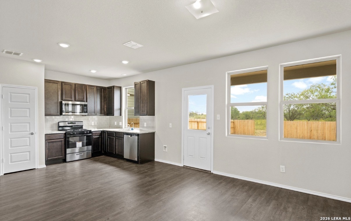 5118 Sandstone Way San Antonio TX 78222