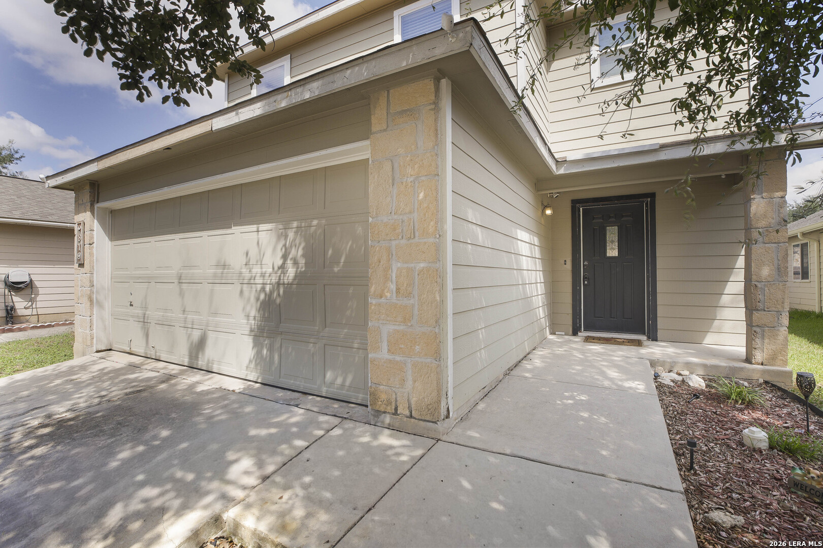 9819 Woodland Pines San Antonio TX 78254