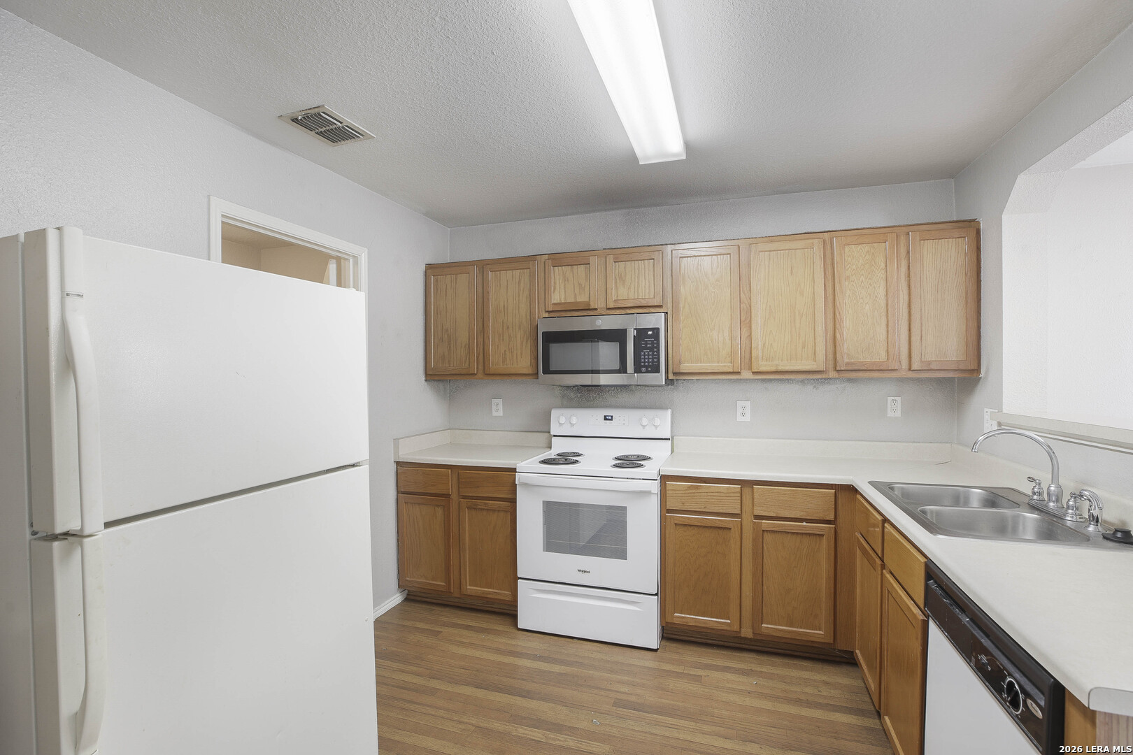 9819 Woodland Pines San Antonio TX 78254