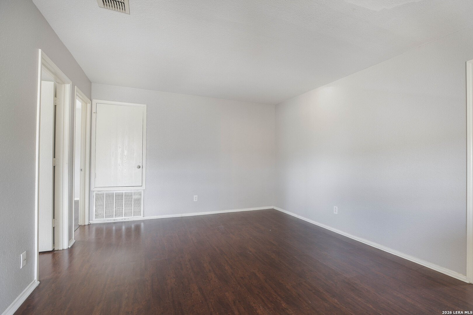 9819 Woodland Pines San Antonio TX 78254